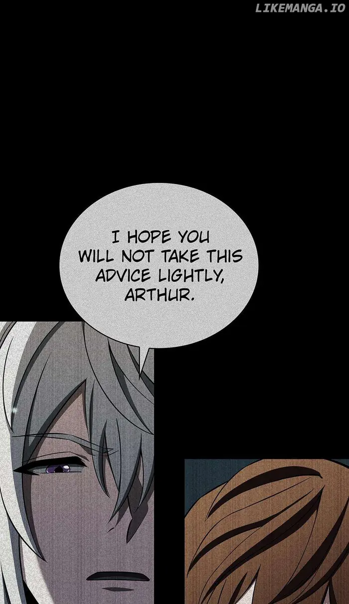 The Beginning After the End Chapter 180 image 060_optimized